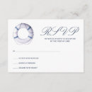 Search for sea celebration of life invitations Yacht