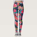 Search for colored leaf clothing Flowers