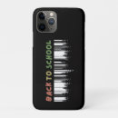 Search for touch mate barely electronics Nature
