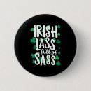 Search for lass accessories Four leaf clover