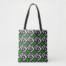 Search for hip bags Urban