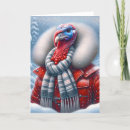 Search for turkey birthday cards Funny