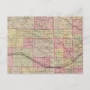 Search for lithographic postcards Shown
