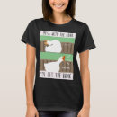 Search for mess tshirts Bonk