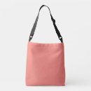 Search for statement bags Minimalist