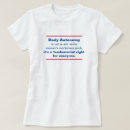 Search for autonomy clothing Abortion is healthcare