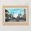 Search for cal postcards Vintage