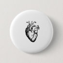 Search for anatomical heart Unique