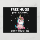 Search for free postcards Saying