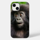 Search for gorilla iphone cases Rwanda