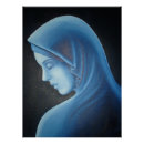 Search for our lady of sorrow art Catholic