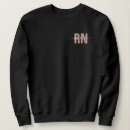 Search for rns hoodies Registered nurse