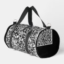 Search for scan bags Qr code