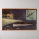 Search for catalina island posters View
