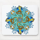 Search for norse mouse mats Fantasy