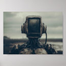 Search for wasteland Apocalyptic