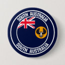Search for aussie flag badges Flags