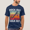 Search for construction crew tshirts Vintage
