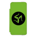 Search for wallet iphone 11 cases Design