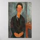 Search for chaim Amedeo modigliani