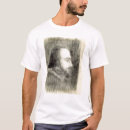 Search for satie tshirts 19th