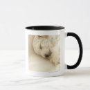 Search for building tools mugs Vertical