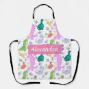 Search for toddler aprons Baby