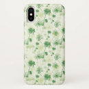 Search for palm tree pattern iphone cases Tropics