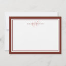 Search for brown monogram Chic