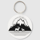 Search for estes park key rings Elk