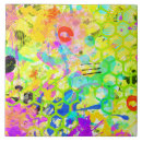 Search for honeycomb tiles Colourful