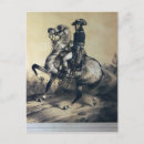 Search for anges postcards 19th