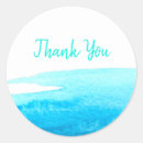 Search for light sky blue stickers Simple