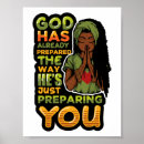 Search for prepare posters Christian