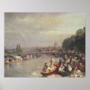 Search for regatta posters Rowing