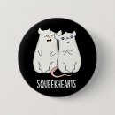 Search for sweetheart badges Relationship