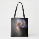 Search for antennae accessories Galaxies