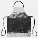 Search for bodies aprons Outdoors