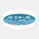 Search for bear oval stickers California