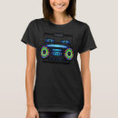 Search for black toddler tshirts Retro
