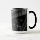 Search for chicago mugs Photograph