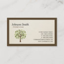 Search for legal assistant business cards Professional