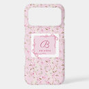 Search for bow iphone cases Modern