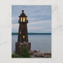 Search for upper midwest postcards Usa