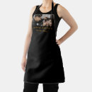 Search for barbers aprons Hairdresser