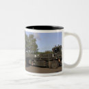 Search for military truck mugs Trucks