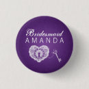 Search for purple heart badges Elegant