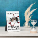 Search for funny fishing signs Fishermen