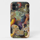 Search for anemone iphone cases Sea