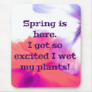 Search for exciting mouse mats Purple